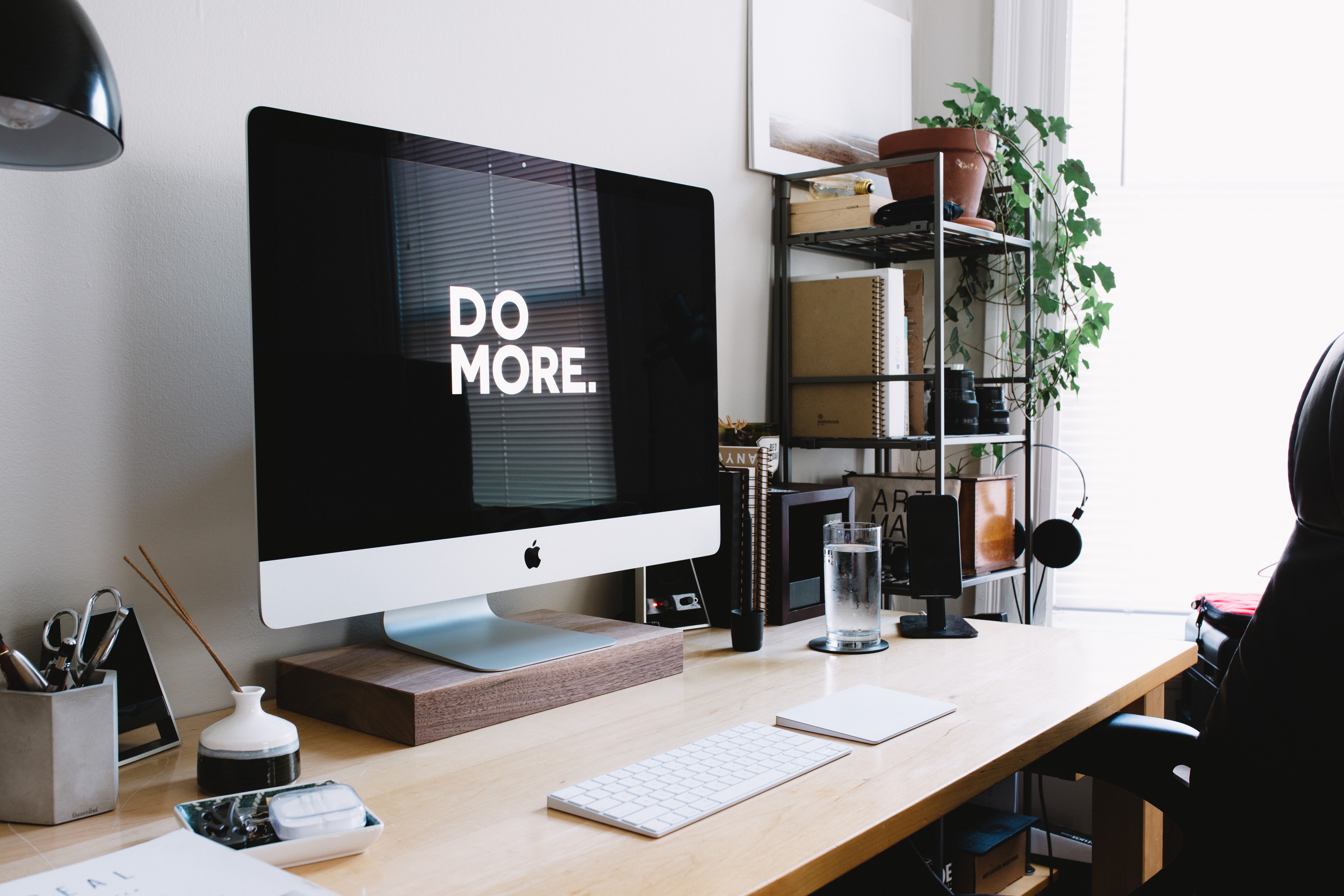 User Interface Design Process: Apple Computer