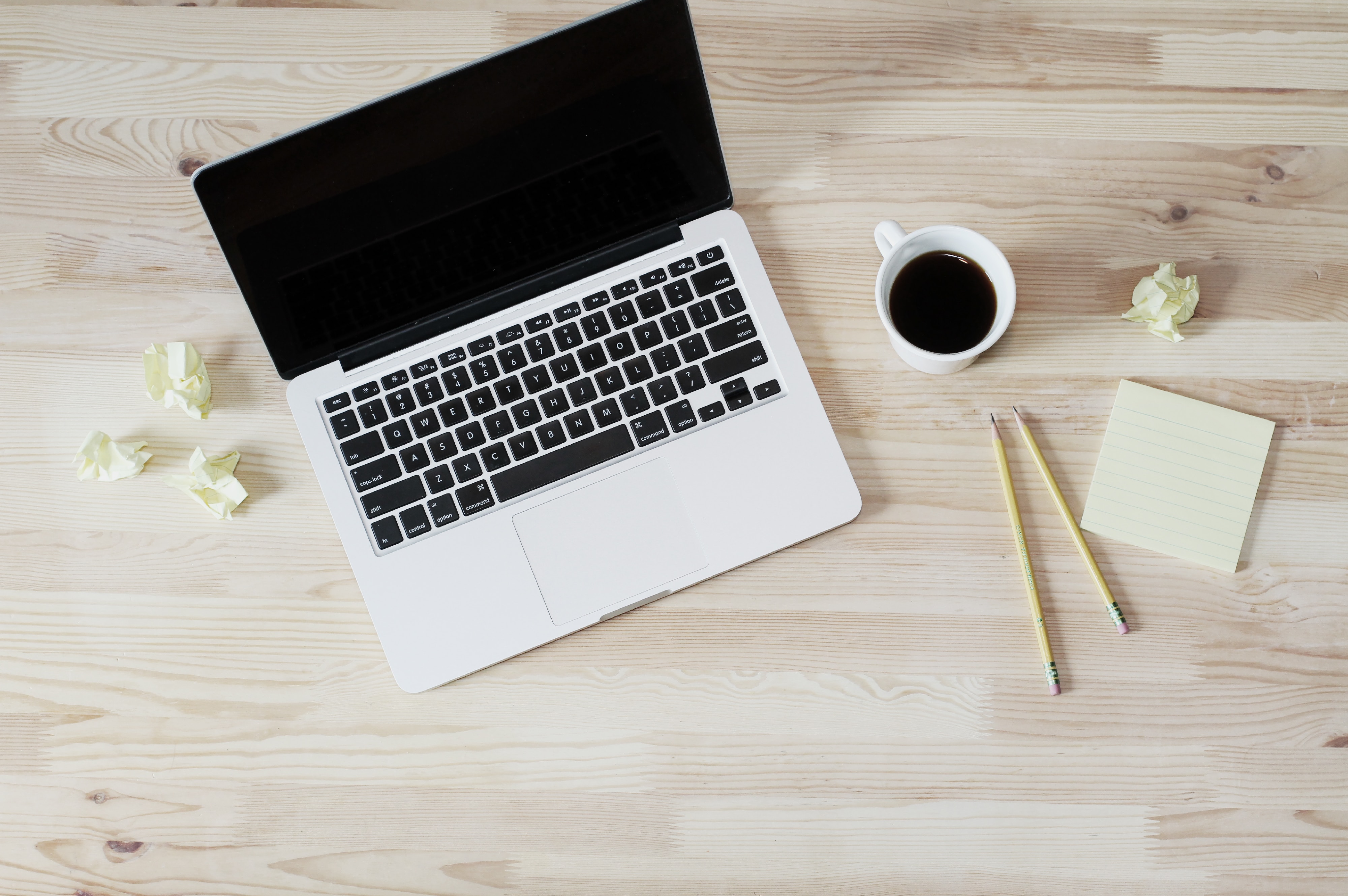 Minimalist User Interface Design Examples